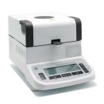 Digital Universal Moisture Testing Machine Meter Analyzer For Food Weighing Pan for sale