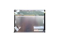 China Size 12.1 inch G121SN01 V2 800*600 TFT LCD Screen supplier