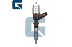 China 2645A751 320-0655 3200655 Engine C6.6 Fuel Injector supplier