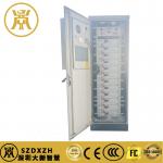 10KW - 30KWH Outdoor Energy Storage: Empowering Diverse Outdoor Applications with Reliable Power for sale