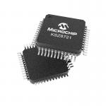 American Microchip Integrated Circuits KSZ8721BL Brand New Original Electronic Components Package  Monitor and Reset Ethernet Controller for sale