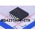 BD4271HFP CTR HRP7 Integrated Circuit IC Chip LDO Voltage Regulators for sale