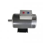 Educational Equipment repulsion motor Single phase repulsion motor for sale