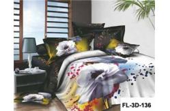 China 3D Printed Sheet Set supplier