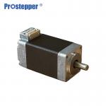57mm Hybrid Stepper Motor for sale