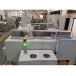 SS304 High Temperature Ovens With Power Failure Alarm