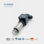 BPHT24-IX Industrial Pressure Sensor For High Sanitary Standards And Easy Cleaning Transmitter for sale
