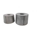 Impact Resistant Cold Heading Mold HRA80- HRA90 For Cold Heading Process for sale
