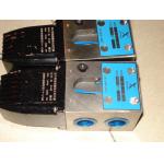 23D-63B solenoid valve exchange directional solenoid valve Hydraulic valve for sale
