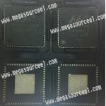 88E8071-NNC1 256-Mbit GDDR3 Graphics RAM GDDR3 Graphics RAM MARVELL Computer IC Chips for sale