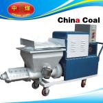 Cement Grouting injection machine for sale