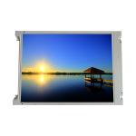 TX38D91VC1FAB 15.0 inch 1400*1050 LCD Screen Panel for sale