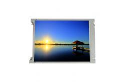 China TX38D91VC1FAB 15.0 inch 1400*1050 LCD Screen Panel supplier