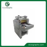 EcooGraphix 720mm Width Small Format Laminating Machine With Cutters For Office Use for sale