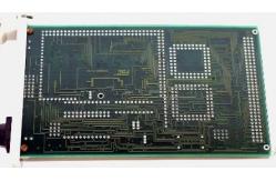 China Honeywell 10002/1/2 Run / Stop Key Selector Module supplier