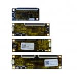 ILI2511 ILI2510 Projected Capacitive PCAP Touch Controller PCBA For PCAP Touchscreen Computer for sale