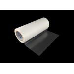0.6mpa 0.05-0.18mm Polyolefin Hot Melt Adhesive Film