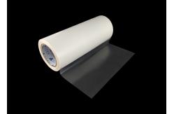 China 0.6mpa 0.05-0.18mm Polyolefin Hot Melt Adhesive Film supplier