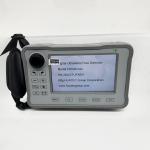 FD540 Mini High Sensitivity Portable Railway Transportation Ultrasonic Flaw Detector for sale