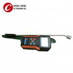 Ultrasound Intensity Meter Testing for Frequency Showing in Liquid for sale