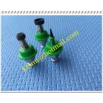 40001799 NOZZLE ASSEMBLY 508 SMT Nozzle For Juki Surface Mount Machine