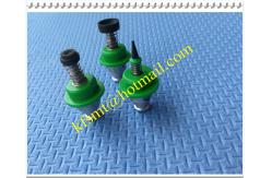 China 40001799 NOZZLE ASSEMBLY 508 SMT Nozzle For Juki Surface Mount Machine supplier