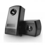 High-Precision Infrared Sensor for Sliding Door Anti-Pinch Protection - CE/FCC Certified for sale