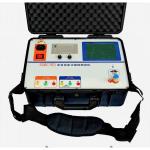 TTR-I Single Phase and Three Phase Transformer Turns Ratio Tester for sale
