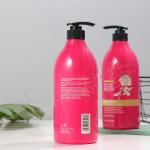 Multifunctional Dry Beauty Hair Shampoo Growth For Bald CE for sale