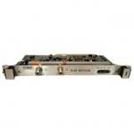 51304511-200  Hoenywell  PLC Board for sale