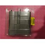 Honeywell TC-XXXXX2 Honeywell Slot Filler TC-XXXXX2 Plenty stock for sale