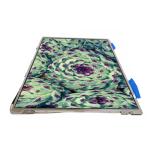 13.3 inch Laptop panel NL10276BC26-11C LCD Display Screen for sale