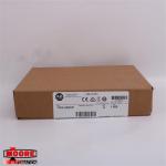 1784-U2DHP 1784U2DHP AB  AB Data Highway Plus Cable for sale