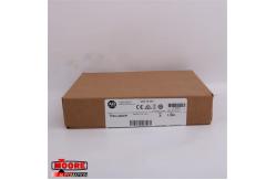 China 1784-U2DHP 1784U2DHP AB  AB Data Highway Plus Cable supplier