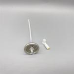Reliable Aerosol Dispenser Valve for Continuous Freshness and Odor Control