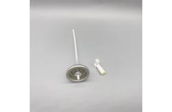 China Reliable Aerosol Dispenser Valve for Continuous Freshness and Odor Control supplier