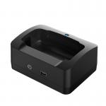 1080P Mini Wearable Camera With Replaceable Battery And Two Way Talking Capability