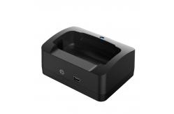 China 1080P Mini Wearable Camera With Replaceable Battery And Two Way Talking Capability supplier