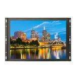 High Brightness 10.1 Inch Touchscreen LCD Display Interactive Digital Signage With RK3568/RK3566/RK3288 CPU for sale