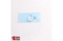 China 1786-CTK 1786CTK AB AB ControlNet Media Toolkit supplier