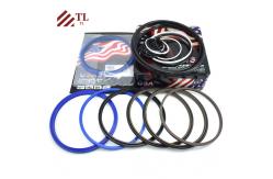 China High Guarantee DMB210 BREAKER SEAL KIT DAEMO supplier
