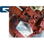  EC290B Excavator parts M2X170 Swing Motor VOE14524190 14524190 14550095 for sale