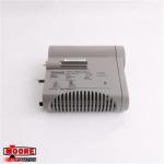 CC-PCF901  HONEYWELL  Control Firewall Module