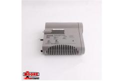 China CC-PCF901  HONEYWELL  Control Firewall Module supplier