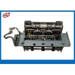 YT4.029.020 NF-001 ATM Machine Parts GRG Banking Note Feeder atm spare parts for sale