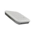 Huawei AP3010DN-V2 Dual-Band Wireless Ceiling Access Point AP3010DN-V2 Indoor Access Points for sale