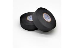 China Noise Damping Fleece Wiring Tape Insulation for Wiring Harness supplier