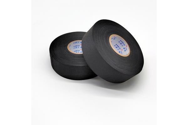Noise Damping Fleece Wiring Tape Insulation for Wiring Harness