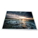 LQ150X1LX92 15.0 Inch 1024x768 TFT LCD Panel LVDS Interface LCD Display Screen for sale