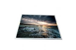 China LQ150X1LX92 15.0 Inch 1024x768 TFT LCD Panel LVDS Interface LCD Display Screen supplier